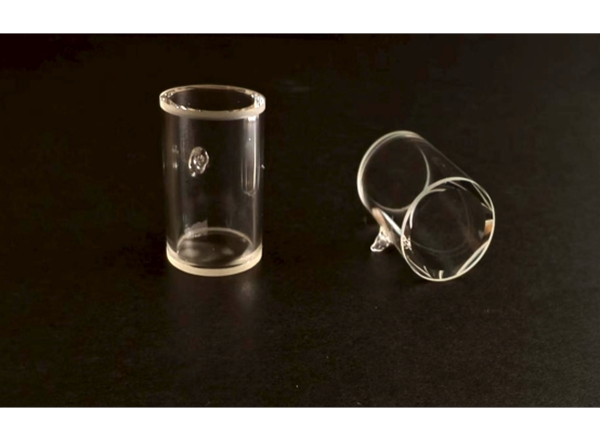 Φ20×30mm原子气室